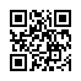 QR-Code https://ppt.cc/qiPs