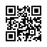 QR-Code https://ppt.cc/qiPv