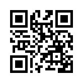 QR-Code https://ppt.cc/qiQf