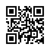 QR-Code https://ppt.cc/qiQt
