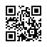 QR-Code https://ppt.cc/qiUM