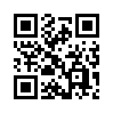 QR-Code https://ppt.cc/qiUe