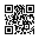 QR-Code https://ppt.cc/qiW7