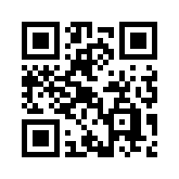 QR-Code https://ppt.cc/qiWj