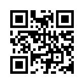 QR-Code https://ppt.cc/qiWo