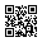QR-Code https://ppt.cc/qiX9