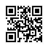 QR-Code https://ppt.cc/qiXj