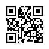 QR-Code https://ppt.cc/qiYK