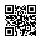 QR-Code https://ppt.cc/qiZ7