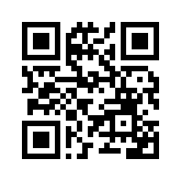 QR-Code https://ppt.cc/qibc