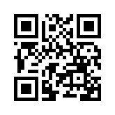 QR-Code https://ppt.cc/qic2