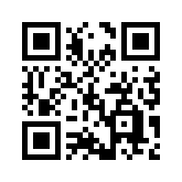 QR-Code https://ppt.cc/qic6