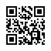 QR-Code https://ppt.cc/qicC