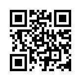 QR-Code https://ppt.cc/qid7