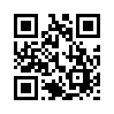 QR-Code https://ppt.cc/qidP