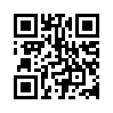 QR-Code https://ppt.cc/qidd