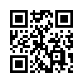 QR-Code https://ppt.cc/qih3