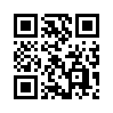 QR-Code https://ppt.cc/qiha
