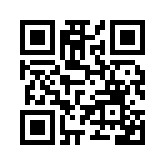 QR-Code https://ppt.cc/qihd