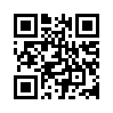 QR-Code https://ppt.cc/qikF