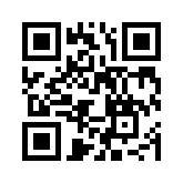 QR-Code https://ppt.cc/qilI