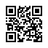 QR-Code https://ppt.cc/qime