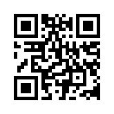 QR-Code https://ppt.cc/qimi