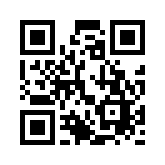 QR-Code https://ppt.cc/qinY