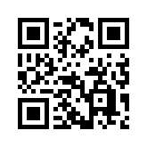 QR-Code https://ppt.cc/qio3