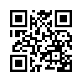 QR-Code https://ppt.cc/qiob