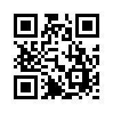 QR-Code https://ppt.cc/qipW