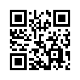 QR-Code https://ppt.cc/qiq7