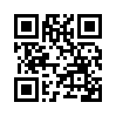 QR-Code https://ppt.cc/qiqw