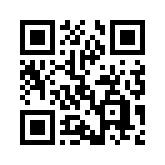 QR-Code https://ppt.cc/qisy