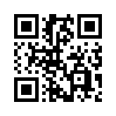 QR-Code https://ppt.cc/qitK