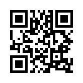 QR-Code https://ppt.cc/qiuH