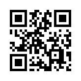 QR-Code https://ppt.cc/qivO