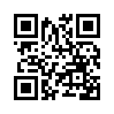QR-Code https://ppt.cc/qivp