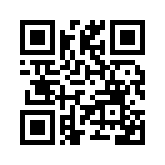 QR-Code https://ppt.cc/qiwo