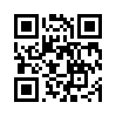 QR-Code https://ppt.cc/qiwq