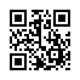 QR-Code https://ppt.cc/qiy7