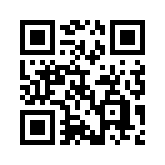 QR-Code https://ppt.cc/qiz3