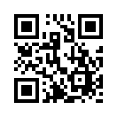 QR-Code https://ppt.cc/qizO