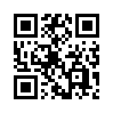QR-Code https://ppt.cc/qizR