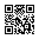 QR-Code https://ppt.cc/qj%28X