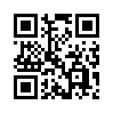 QR-Code https://ppt.cc/qj-2