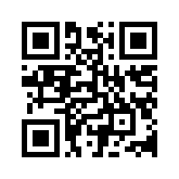 QR-Code https://ppt.cc/qj-f