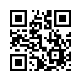QR-Code https://ppt.cc/qj3o
