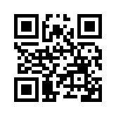 QR-Code https://ppt.cc/qj4K