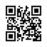 QR-Code https://ppt.cc/qj5j